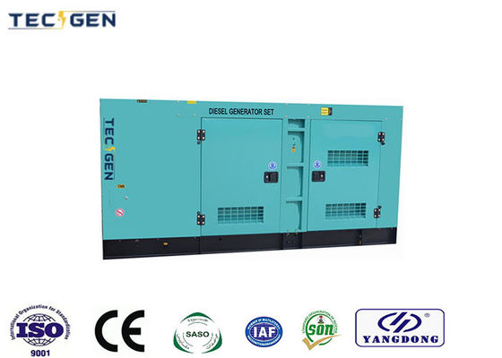 1500rpm Chinese diesel engine generator 75kVA diesel generator for outdoor use