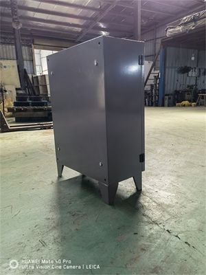 11kW Air Cooled Diesel Generator Driven By F2L912 Aircooling Diesel Engine With ATS